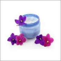 Fragrances For Cosmetics