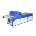 UV Dryer