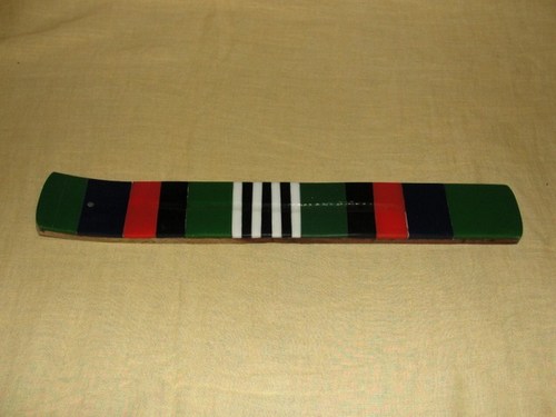 Incense Sticks Holders