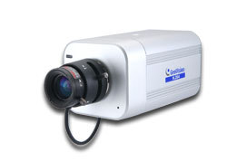 IP Camera