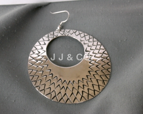 Trendy Earings