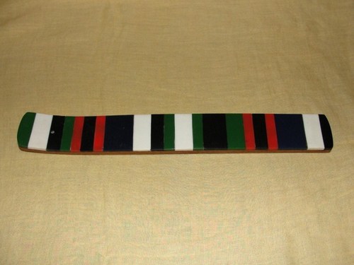 Incense Sticks Holders