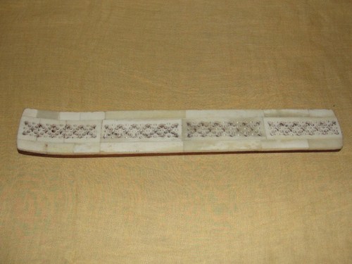 Incense Sticks Holders