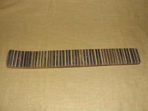 Incense Sticks Holders