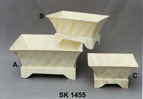 Planter