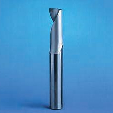 Carbide Router Bits
