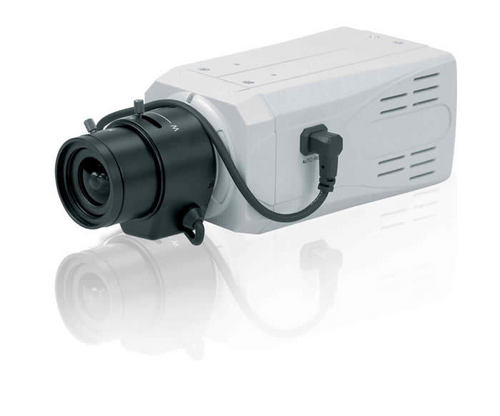 Surveillance Equipment
