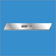 HSS Parting Tools