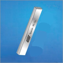 Square Tool Bits