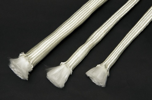 Glass Cord