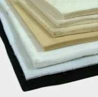 Polyester Felt