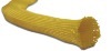 Aramid Sleeve