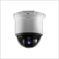 Wireless Security Camera