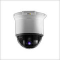 Wireless Security Camera