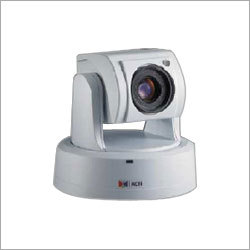 Wireless Camera