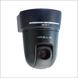 Surveillance Camera