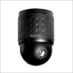 Wireless Surveillance Camera