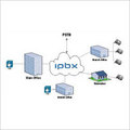 Voice Solution And Pa Systems On Wireless
