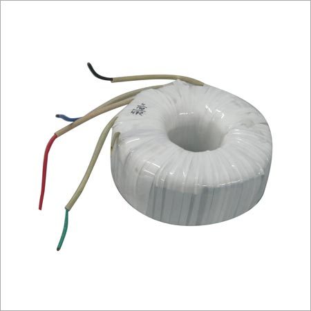 Electronic Products