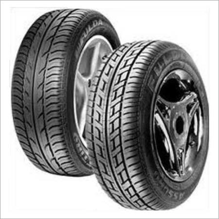 Tyre Sealant Puncture Gel