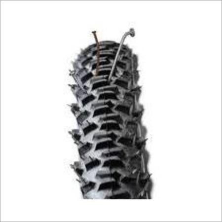 Puncture Killer