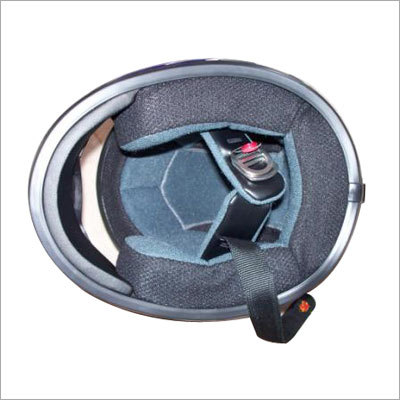 AFX Youth Helmet - Polycarbonate, Youth Size, Multiple Vents | Quick Release, Durable Shell, Comfortable Fit, DOT Certified