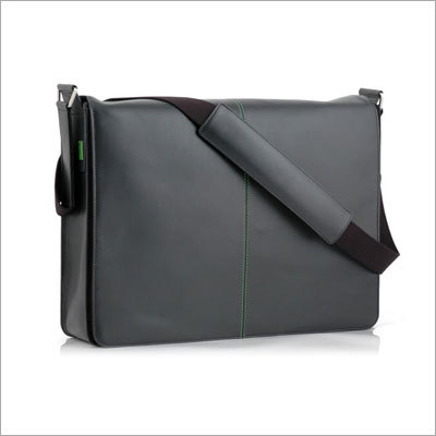 Laptop Bags