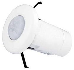 Surveillance Products