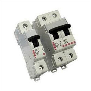 Legrand MCB