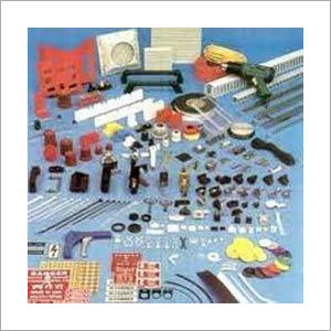 Panel Accessories