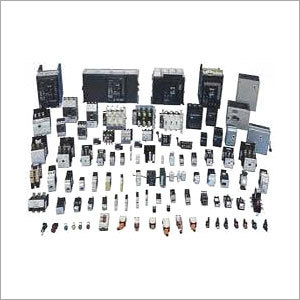 Switchgear