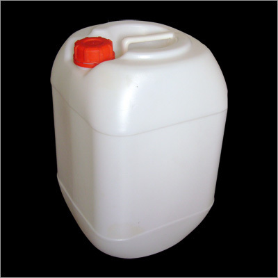 Altreno-Storage-containers