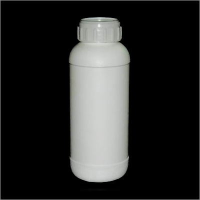 Amida - 500 ML