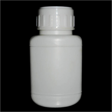 Triangle - 100 ML
