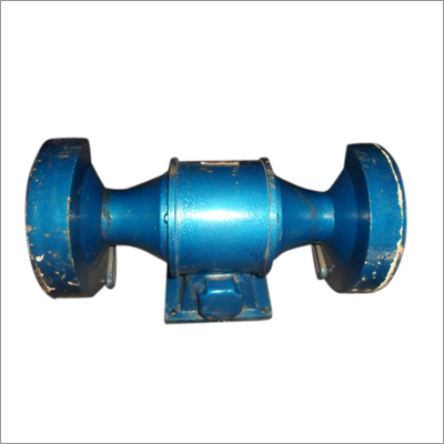 Electric grinder
