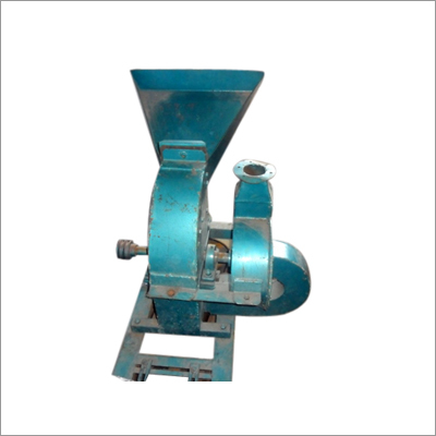 Industrial Rubber Belts