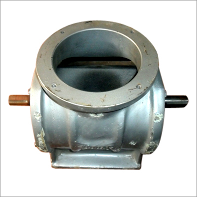 Transmission Rubber Beltings