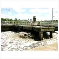 Effluent Treatment