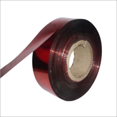 2 Inch or 10mm Polyester Colour Tape