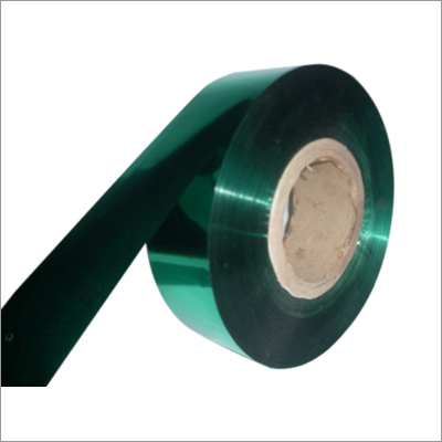 PVC Shrink Packaging Films