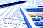 Corporate Financial Services