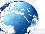 Company Takeover Services By GENESIS FISCAL LINX