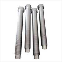 Special Hex Bolt
