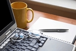 Project Management Services