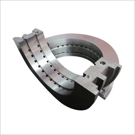 Bearing