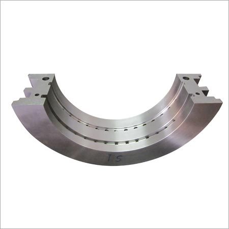 Gland Bearing