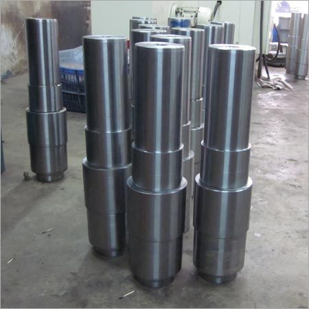 Shaft Drive Motor Gearbox