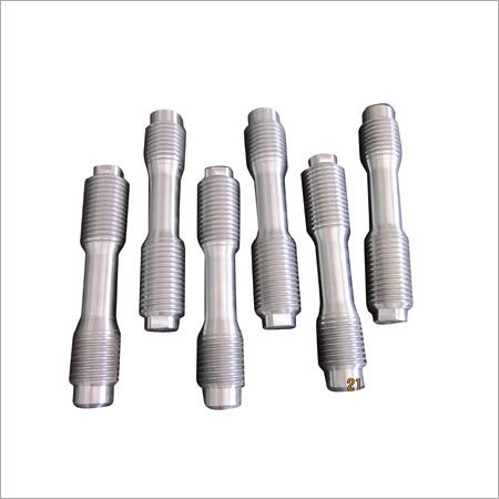 Full Thread Stud