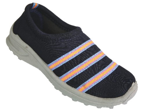 LANCIA Winter Collection