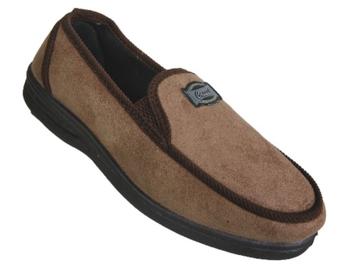 LANCIA Winter Collection